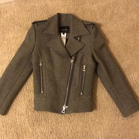 Isabel Marant Jackets & Blazers - Isabel Marant Jacket